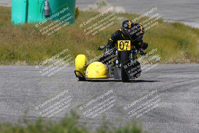media/Apr-15-2023-Classic Track Day (Sat) [[11c4616f17]]/Side Car/Turn 5/